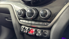 MINI Countryman 2.0 Cooper S Exclusive 5dr Petrol Hatchback